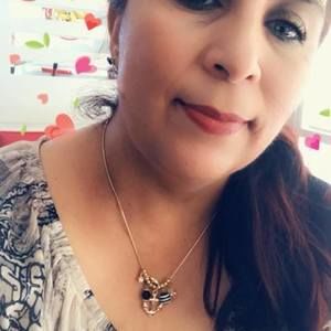 Meet your Posher, Melyn